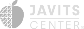 Javits Center