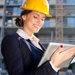 Subcontractors