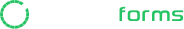 KeeperForms