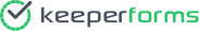 KeeperForms